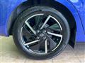 2024 Nissan Note