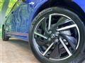 2024 Nissan Note