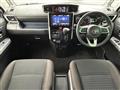 2022 Toyota Roomy