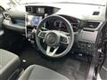 2022 Toyota Roomy