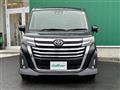 2022 Toyota Roomy