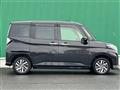 2022 Toyota Roomy