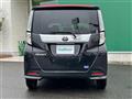 2022 Toyota Roomy