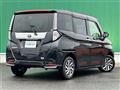 2022 Toyota Roomy