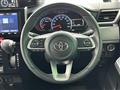 2022 Toyota Roomy