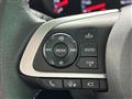 2022 Toyota Roomy