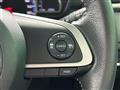 2022 Toyota Roomy