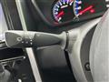2022 Toyota Roomy