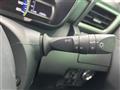 2022 Toyota Roomy
