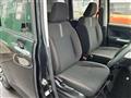 2022 Toyota Roomy