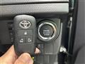 2022 Toyota Roomy