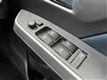 2022 Toyota Roomy