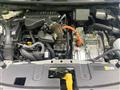 2024 Nissan Note