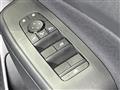 2024 Nissan Note