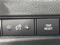 2024 Nissan Note