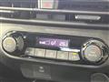 2024 Nissan Note