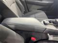 2024 Nissan Note
