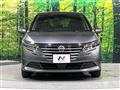 2025 Nissan Note