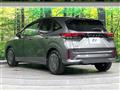 2025 Nissan Note