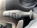 2017 Lexus NX