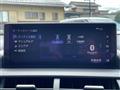 2017 Lexus NX