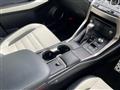 2017 Lexus NX