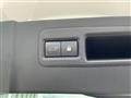 2017 Lexus NX