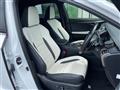 2017 Lexus NX