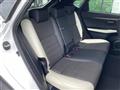 2017 Lexus NX