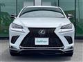 2017 Lexus NX