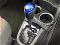 2017 Toyota AQUA
