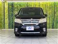 2011 Nissan Serena