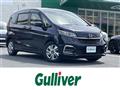2021 Honda Freed