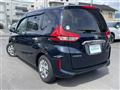 2021 Honda Freed
