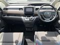 2021 Honda Freed