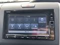 2021 Honda Freed