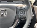 2021 Honda Freed