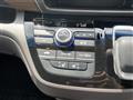 2021 Honda Freed