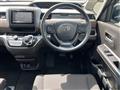 2021 Honda Freed