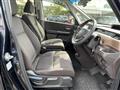 2021 Honda Freed