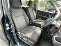 2021 Honda Freed