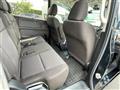 2021 Honda Freed