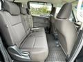 2021 Honda Freed