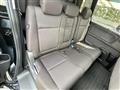 2021 Honda Freed