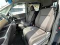2021 Honda Freed