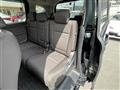 2021 Honda Freed