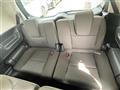 2021 Honda Freed