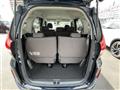 2021 Honda Freed