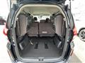 2021 Honda Freed