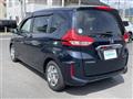 2021 Honda Freed